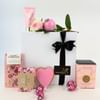 Spoil Her Gift Box Online