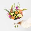 Spring Bouquet Online