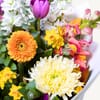 Gift Spring Bouquet