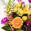 Buy Spring Bouquet