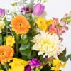 Gift Spring Bouquet in a Vase