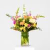 Spring Bouquet in a Vase Online