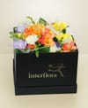 Spring celebration Online