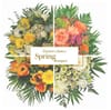 Spring Florist's Choice Bouquet Online