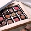 Standard Box of Chocolates Online