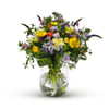 Summer bouquet Online