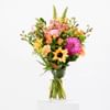 Summer Bouquet in a Vase Online