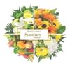 Summer Florist's Choice Bouquet Online
