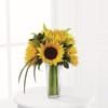 Sunshine Daydream Bouquet Online