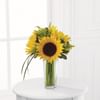Sunshine Daydream Bouquet Online