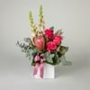 Superwoman Flowers Online