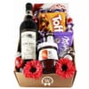 Sweet Care Package Online