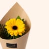 Gift Sweet & Single Flower