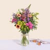Sweet song Online