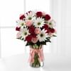 Sweet Surprises Bouquet Online