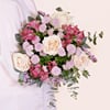 Sweet Thoughts Online