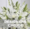 Sympathy Bouquet Online