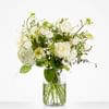 Sympathy bouquet - Compassion Online