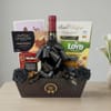 Sympathy Gift Basket Online