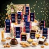 Taste of Christmas Traditional Hamper Online