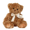 Teddybear Online