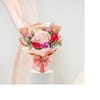 Tender Heart Online