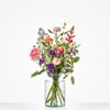 Thank you bouquet Online