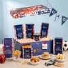The Artisan Father's Day Hamper
