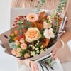 The Autumn Woodland Online