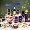 The Christmas Party Hamper Online