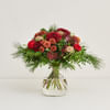 The Classic Christmas Bouquet Online