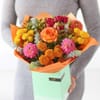 The Dahlia Delight Online