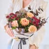 The Dawn Garden Online