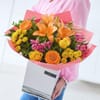 The Day Brightener Online