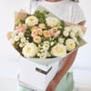 The Deepest Sympathy Online