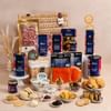 The Father's Day Picnic Hamper Online