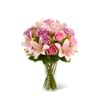 The FTD Farewell Too Soon Bouquet Online