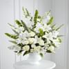 The FTD Morning Stars Arrangement Online