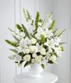 The FTD Morning Stars Arrangement Online