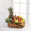 The FTD Thoughtful Gesture Fruit Basket Online
