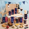 The Grand Artisan Father's Day Hamper Online