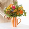 The Jug of Joy Online