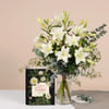 The language of flowers - Bouquet and Gift Book Online
