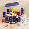 The New Baby and Parents Gift Hamper Online