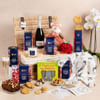 The New Parents Celebration Hamper Online