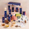 The Parent and Baby Congratulations Hamper Online
