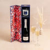 The Prosecco and Candle Gift Online