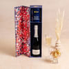The Prosecco and Chocolate Gift Box Online