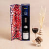The Red Wine and Truffles Gift Online