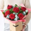 The Romantic Touch Online